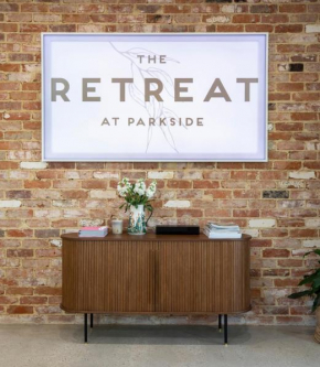 The Retreat @ Parkside